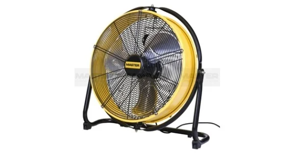 VENTILATORE DF 20 P ART.4604.008 Prezzo Scontato