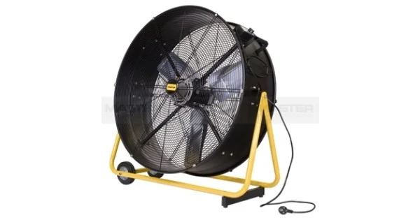 VENTILATORE DF 30 P ART.4604.015 Must-Have