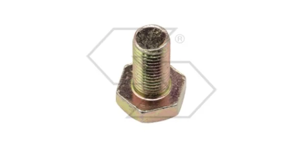 VITE PER COPPIE CONICHE M 10 x 1,25 SX R972170 Compra Online