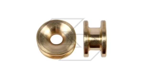 Vendita Finale PASSAFILO IN OTTONE D.12R300968