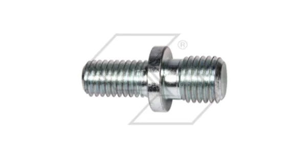 Ultimissimo Modello ADATTATORE X TEST. M8x1,25/M8x1,25 SX R300962