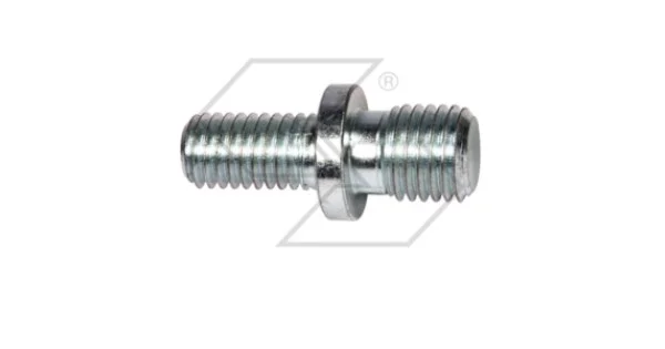 ADATTATORE X TEST. M10x1,25/M8x1,25 SX R300964 Direttamente Dal Produttore