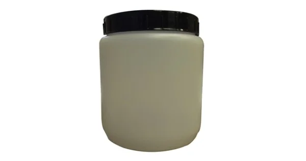 VASO CILINDRICO C/TAPPO ML.1000 0010799 Saldi