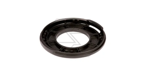 Vendita Finale CORPO INFERIORE X TESTINABATTI E VAIR300055