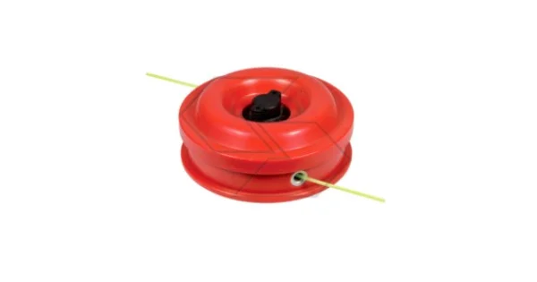 A Buon Prezzo TESTINA MASTER 2 FILI M10X1,5 SX MASCHIO R300887