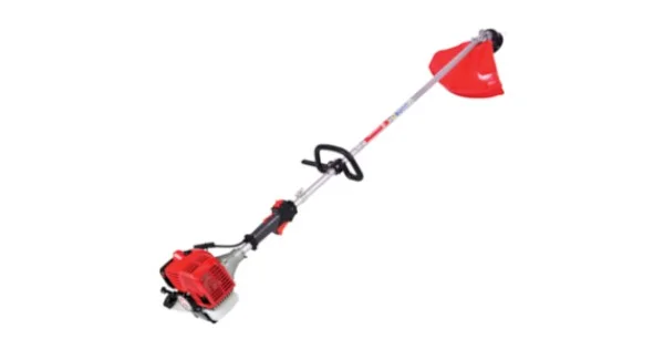 A Buon Prezzo DECESPUGLIATORE 2T 35,5CC MX36E ART.15729