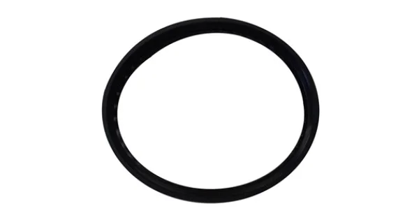 GUARNIZIONE D.80 X TUBI INOX STUFA PELLET Soddisfatti O Rimborsati