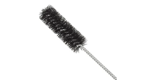 SCOVOLO CALDAIA D.40 Nuovo Arrivo