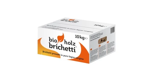 TRONCHETTI DI FAGGIO CF 10 KG Scelto Dai Clienti