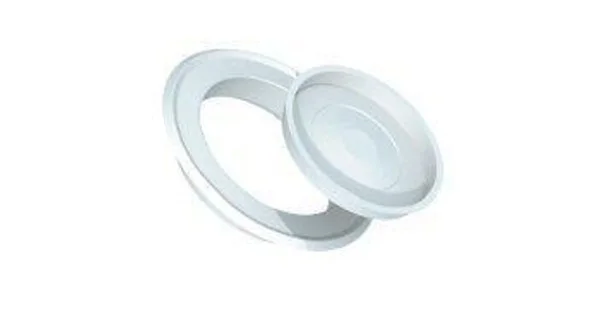 ROSONE MASTER BIANCO CM.13 ART.EB1309 Vendita Finale