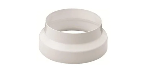 RIDUZIONE MASTER BIANCA 10-8 ART.EB10F/8M Offerta