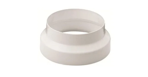 Acquista Ora RIDUZIONE MASTER BIANCA 15-12 ART.EB15F/12M