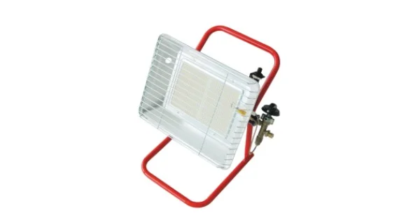 STUFA CATALITICA C/PIEZO E OXYSTOP 3,7KW I1020 STAND FLOOR Prezzo Conveniente