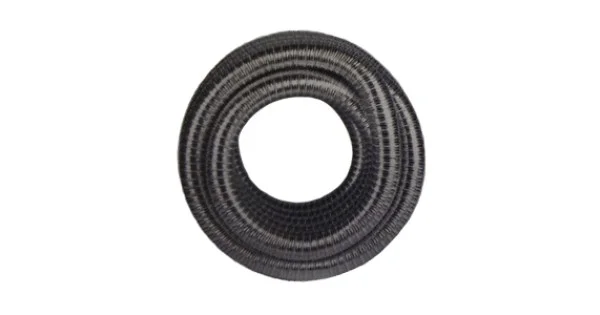 Prezzo Basso TUBO ALL. FLEX D.6 IN ROTOLO MT.10 FN624 SAVE