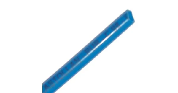 TUBO POLIURETANO C98 EL 6X8 BLU ART.EL8 Prezzo Basso