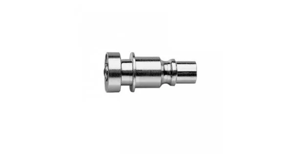 Compra Oggi Stesso INNESTO TEDESCO X RUBINETTO RAPIDO E BAIONETTA ART.D13B