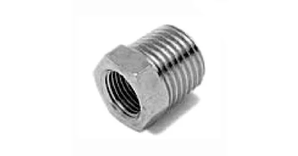 Super Prezzo RACCORDO RIDUZIONE 30RC M 1/2X1/4 F