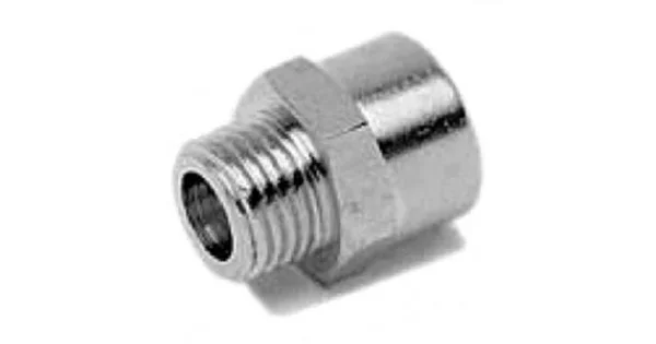 Bestseller RACCORDO RIDUZIONE 30R 1/4X1/2