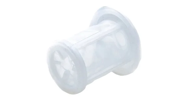 FILTRO VERNICE S/I 5000 Vendita Finale