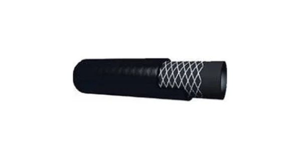 Ultime Pezzi TUBO EDIS AIR MM. 8x17 20/60 BAR MT.100 120577