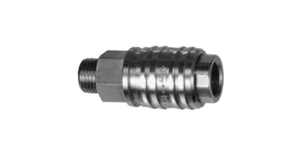 Sconto RUBINETTO RAPIDO AUTOMATICO UNIVERSALE MASCHIO 1/4 ART.15A1