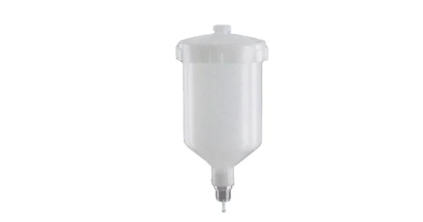 Compra Oggi Stesso SERBATOIO X GRIFO GR.250 POLIPROPILENE @