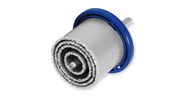 Compra Online AERATORE MASCHIO 24X1 PZ.2 ART.34834-40 M