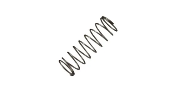 Prezzo Basso CF. MOLLA X PULSANTE PUCCI 9025