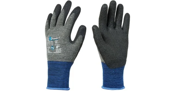 Professionale GUANTI COZY TG.9 ART.UG14430