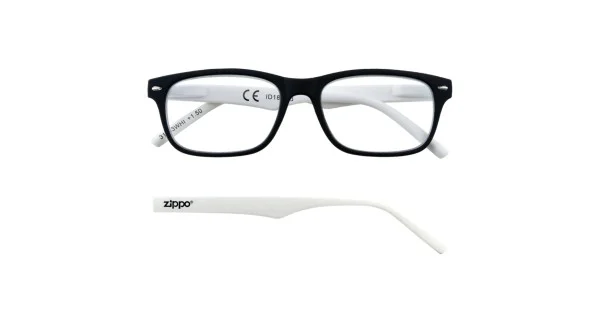 Ultima Occasione OCCHIALE DA VISTA + 2,50 BIANCO 31Z-B3