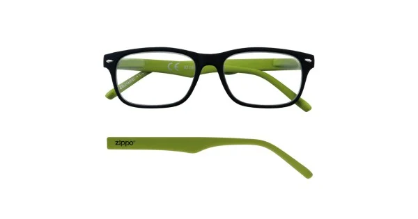 OCCHIALE DA VISTA + 2,00 VERDE 31Z-B3 A Buon Prezzo