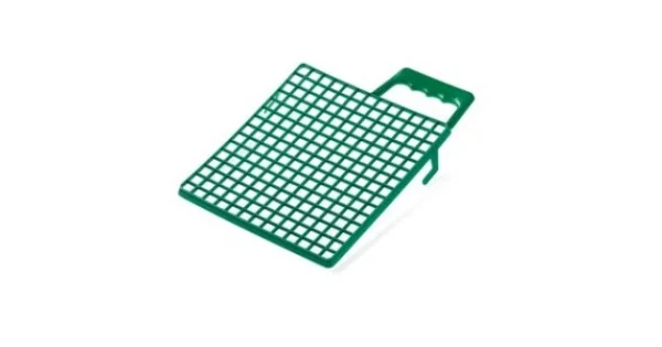 Offerta Speciale RETINE PLASTICA X RULLI 25X27 1129