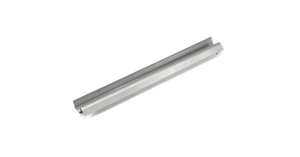 Più Venduto COLTELLO TAGLIA CARTA CM.30 X INCARTATRICE