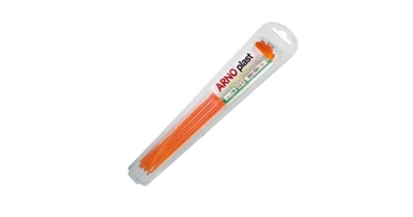 Affare FILO DECESPUGLIATORE QUADRO D.3,3 CM.36 PZ.30 PROF. ARNO PLAST