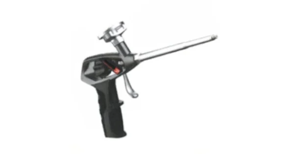 Super Prezzo PISTOLA X SCHIUMA EUROPUR SMART 3055