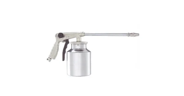 Ultimissimo Modello PISTOLA LAVAGGIO 26/B 11/A