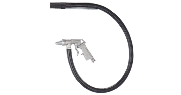 Super Prezzo PISTOLA SABBIATRICE INDUSTRIALE A/209