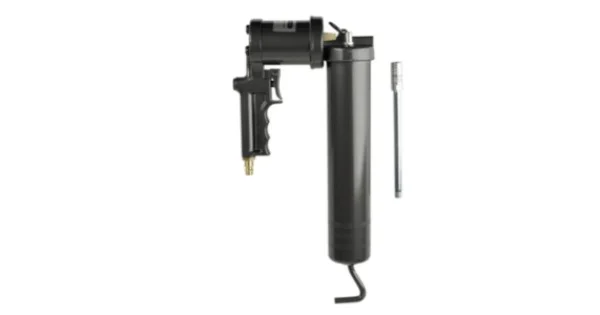 INGRASSATORE PNEUMATICO AUTOMATICO DL-AUTOMATIC 18073 Prezzo Basso