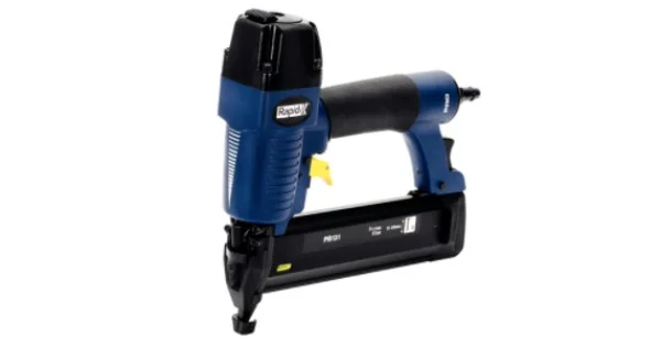 Compra Oggi Stesso CHIODATRICE PNEUMATICA PB131 (CHIODI NR.8)