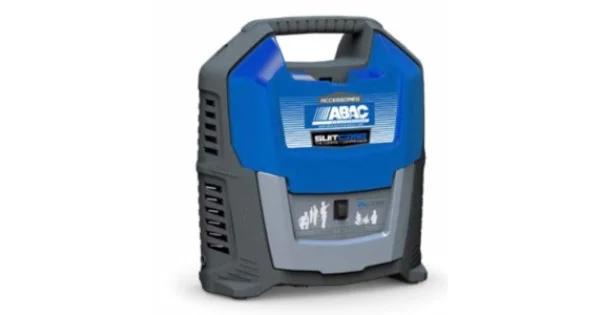 COMPRESSORE DIRETTO SUITCASE 0 HP 1,5 (NO OLIO) Acquista Ora