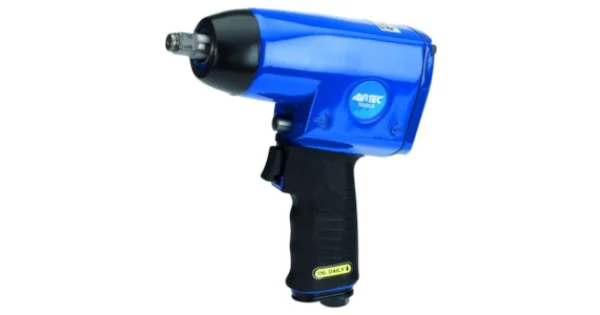 AVVITATORE PNEUMATICO AD IMPULSI 1/2" ART.453 Offerta Del Giorno