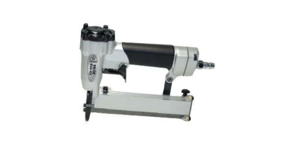 Ultimissimo Modello CHIODATRICE PNEUMATICA RO-MA 30/64 (EX.ELPA SUPER 630)