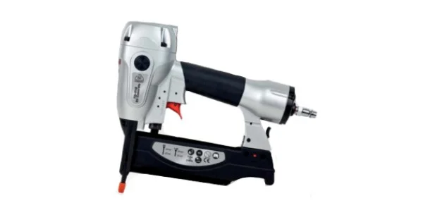 Di Tendenza CHIODATRICE PNEUMATICA RO-MA 50 CONCRETE