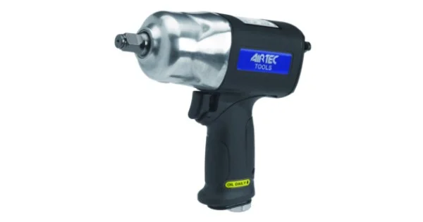 A Buon Prezzo AVVITATORE PNEUMATICO 1/2" 1220NM ART.333