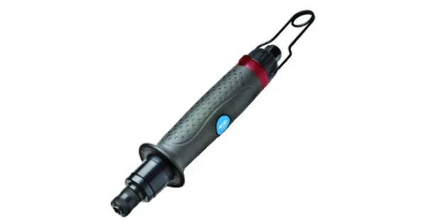 CACCIAVITE PNEUMATICO DIRITTO ART.610 Nuova Collezione