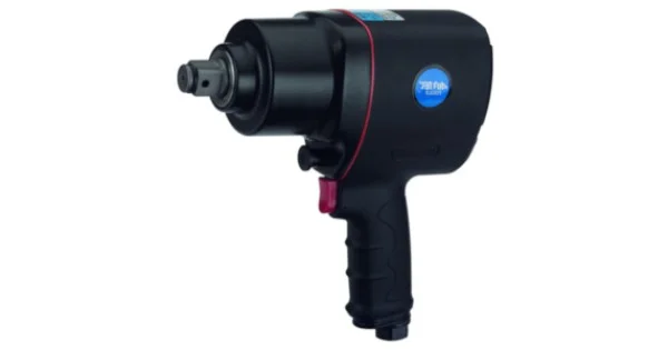 AVVITATORE PNEUMATICO AD IMPULSI 3/4" ART 320 Prezzo Conveniente