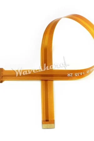 Waveshare Cavo fotocamera Raspberry Pi Zero V1.3 da 30 cm Ultima Occasione