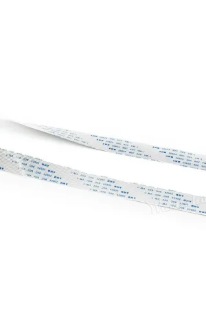 Waveshare Cavo FFC per fotocamera Raspberry Pi lungo 60cm Bestseller