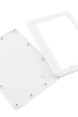 Waveshare Custodia per Pannello e-Paper da 7,5 pollici Promozione