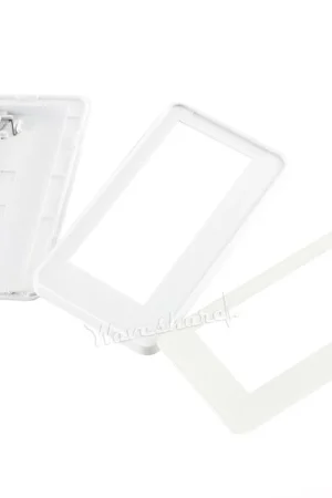 Waveshare Custodia per Pannello Grezzo e-Paper da 2,9 pollici Occasione Imperdibile